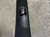 (A) pillar trim 8203871