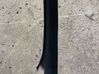 (A) pillar trim 8203865