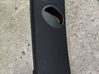 (A) pillar trim 7056348