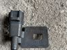 Outside/external air temperature sensor 56042395