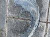 Rear arch fender liner splash guards 8403059