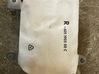 Side airbag 7034058