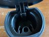 Car ashtray 05108051AA