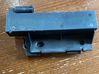 Aerial antenna amplifier 63067753AA