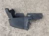 Intercooler air guide/duct channel 68085757