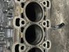 Bloc moteur 