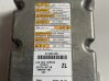 Oro pagalvių valdymo blokas 8917002T10