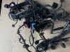 Engine installation wiring loom 779655709C