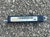 Antenos stiprintuvas 8X0035225D