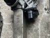 EGR valve 059131501AK