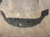 Radiator trim 5328976010