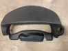 Dashboard trim 5540376020