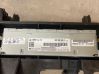 GPS-navigaation ohjainlaite/moduuli 4F0035082A