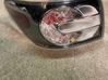 Rear/tail lights EG2151150