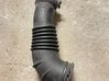 Air intake hose/pipe R2AX13221