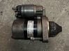 Starteris CV6T11000GF