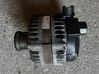 Ģenerators CV6T10300BC