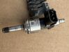 Inyector de combustible 2325024010