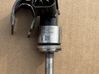 Inyector de combustible 2325024010