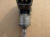 Inyector de combustible 2325024010
