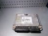 Air suspension control unit module (rear) 036906034CN