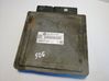 Engine control unit/module 03G906018CE