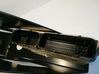 Air suspension control unit module (rear) 038906019BF