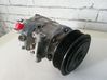 Air conditioning (A/C) compressor (pump) 1K0820808A