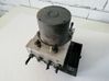 ABS Pump 4F0614517