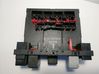 Fuse module 1K0937049S