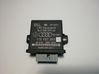 Light module LCM 5LA00837960