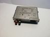 Aerial antenna amplifier 8J0035456A