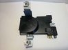 Aerial antenna amplifier 8P4035225