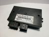 Tow bar trailer control unit/module 8P0907383