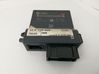 Gateway control module 4L0910468
