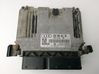 Engine control unit/module 03G906021MB