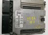 Engine control unit/module 8P0907115