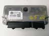 Engine control unit/module 03C906024K