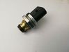 Fuel pressure sensor 06H906051J