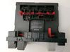 Comfort/convenience module 1K0937049M