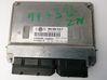 Engine control unit/module 3B0906018F
