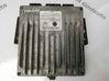 Engine control unit/module 2S7Q9F954FD