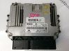 Sterownik / Moduł ECU 391144A215