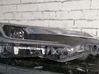 Scheinwerfer 8111002L70