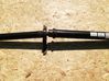 Drive shaft (set) 8K0521101N