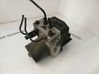 ABS Pump 0265225124