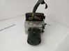 ABS control unit/module 34516782362