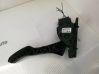 Accelerator throttle pedal 6G929F836CC
