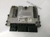 Engine control unit/module 0261S04563