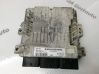 Engine control unit/module S180133022